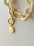 ✧ NEW ✧ macaron bracelet(予約商品)